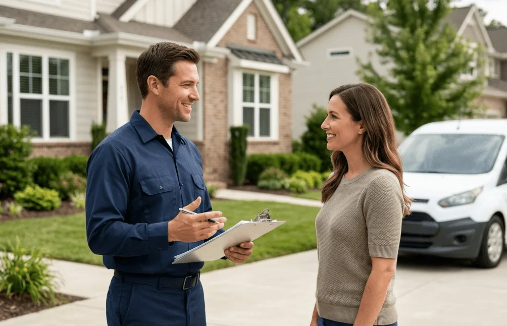 Mold Remediation Midfield, TX FAQs